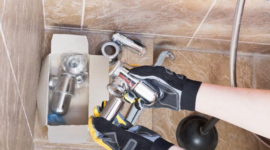 Professional Storm Sewer Service in Coleraine, MN